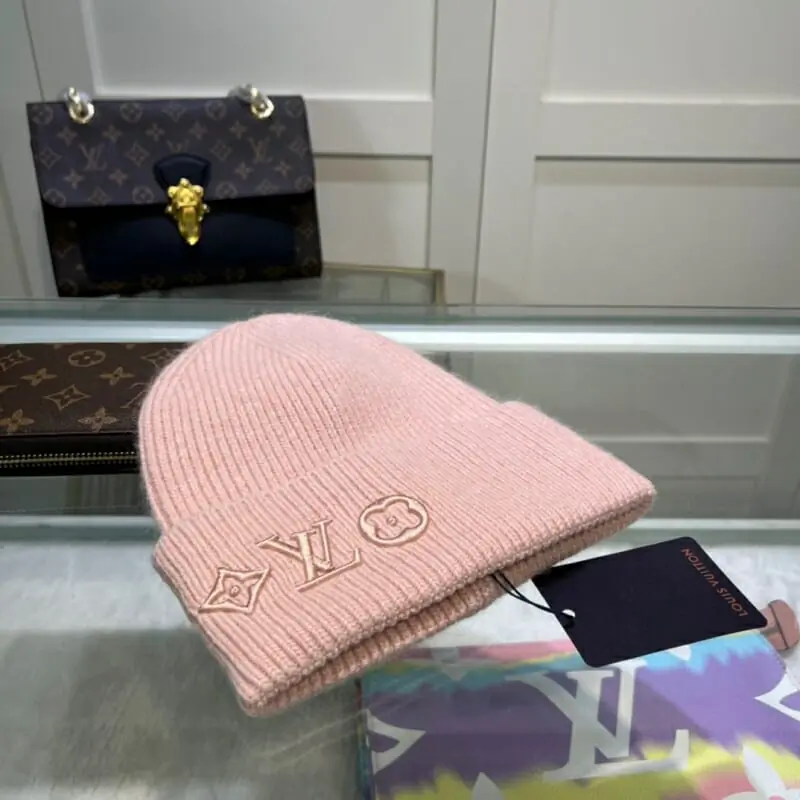 louis vuitton lv casquette s_12336b6